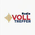 laut.fm-Logo