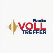 laut.fm-Logo