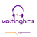 laut.fm voltinghits 