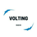 laut.fm voltingradio 