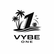 laut.fm vybe-one 