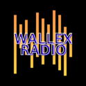 laut.fm-Logo