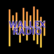 laut.fm wallex-radio