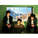laut.fm wallows-radio 