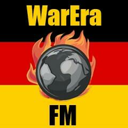laut.fm-Logo