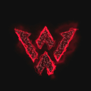 laut.fm-Logo