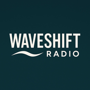 laut.fm-Logo