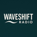 laut.fm waveshift-radio