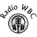 laut.fm wb-community 