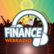 laut.fm webfinance 