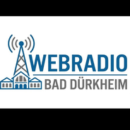 laut.fm-Logo