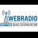 laut.fm webradio-bad-duerkheim