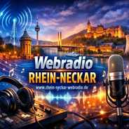 laut.fm-Logo