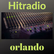 laut.fm webradioorlando 