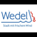 laut.fm wedel-fm 