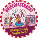 laut.fm-Logo