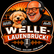 laut.fm welle-lauenbrueck 