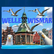 laut.fm welle-wismar 