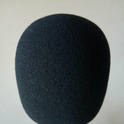 laut.fm-Logo