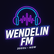 laut.fm wendelin-fm 