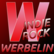 laut.fm werbeliner-indie-rock 