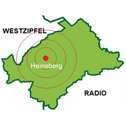 laut.fm-Logo