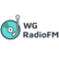 laut.fm wg-rockfm 