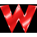 laut.fm-Logo