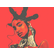 laut.fm willow-radio 