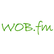 laut.fm wobfm 