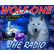 laut.fm wolf-one 