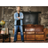 laut.fm wolfgang-petry-radio