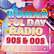 laut.fm wonderful-day-radio 