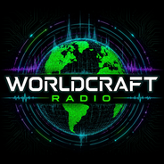 laut.fm-Logo