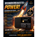 laut.fm wunderrakete-power