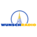 laut.fm wunschradiode 