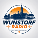 laut.fm-Logo