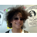 laut.fm xaviersobased-radio 