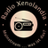 laut.fm xenolandia 