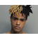 laut.fm xxxtentacion-radio 