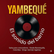 laut.fm yambeque 
