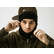 laut.fm yeat-radio 