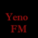 laut.fm yenofm 