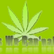 laut.fm yeswecannabismix 