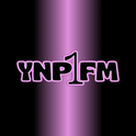 laut.fm-Logo
