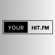 laut.fm-Logo