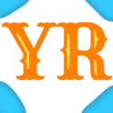 laut.fm-Logo