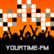 laut.fm yourtime-fm 