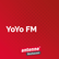 laut.fm yoyo-fm 