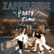 laut.fm zappelbude 